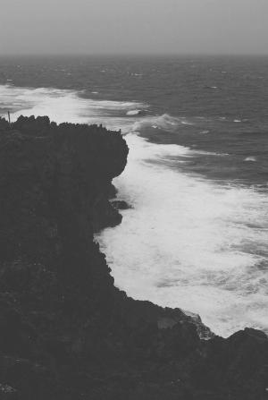 10 - fuedSdQ.jpg Android HD Nature Wallpapers